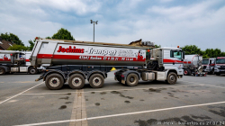 20240727-Jochims-00406